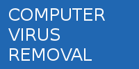 Computer Virus Removal by Computers-in-Kent