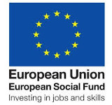 European Social Fund