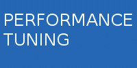 Computer Perforfmance Tuning by Computers-in-Kent