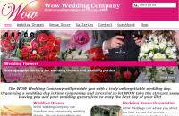 WOW Wedding Company