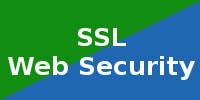 CiK CMS websites are fully secure with SSL certification